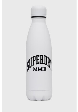 Superdry Бутилка - Pepit.bg