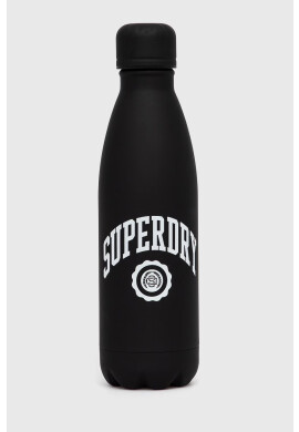 Superdry Бутилка - Pepit.bg