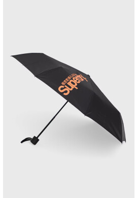 Superdry Чадър - Pepit.bg
