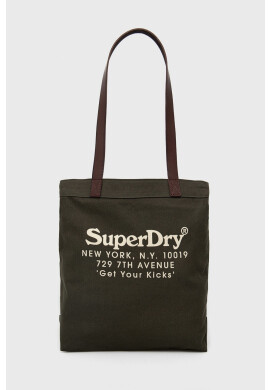 Superdry Чанта - Pepit.bg