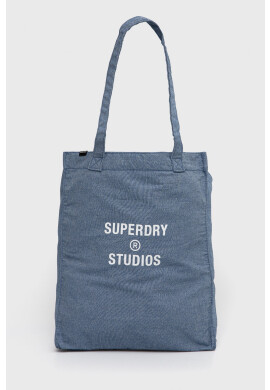 Superdry Чанта - Pepit.bg