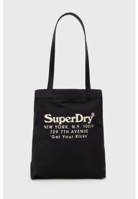 Superdry Чанта - Pepit.bg