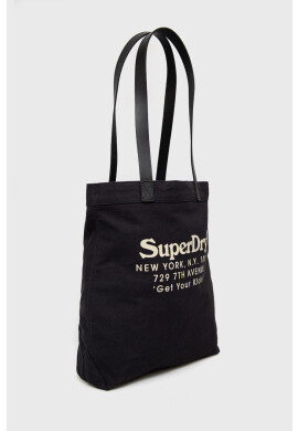 Superdry Чанта - Pepit.bg