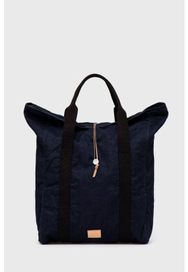 Superdry Чанта - Pepit.bg