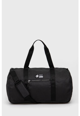 Superdry Чанта - Pepit.bg