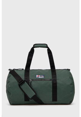 Superdry Чанта - Pepit.bg