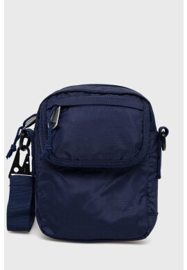 Superdry Чанта през рамо - Pepit.bg