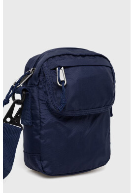 Superdry Чанта през рамо - Pepit.bg