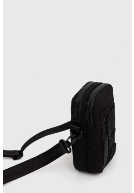 Superdry Чанта през рамо - Pepit.bg