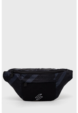 Superdry Чанта за кръст - Pepit.bg