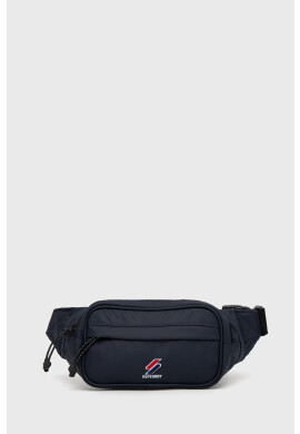 Superdry Чанта за кръст - Pepit.bg