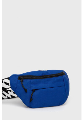 Superdry Чанта за кръст - Pepit.bg