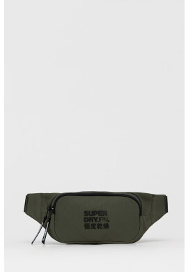 Superdry Чанта за кръст - Pepit.bg