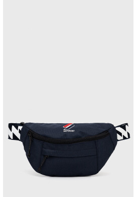 Superdry Чанта за кръст - Pepit.bg