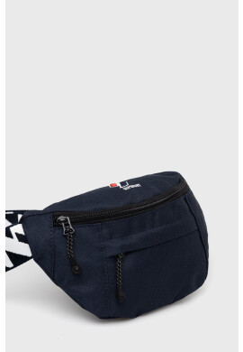 Superdry Чанта за кръст - Pepit.bg