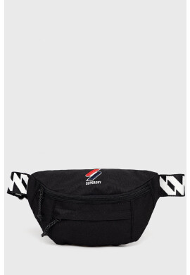 Superdry Чанта за кръст - Pepit.bg