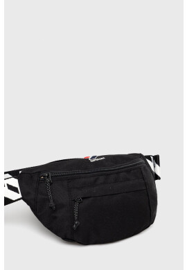 Superdry Чанта за кръст - Pepit.bg