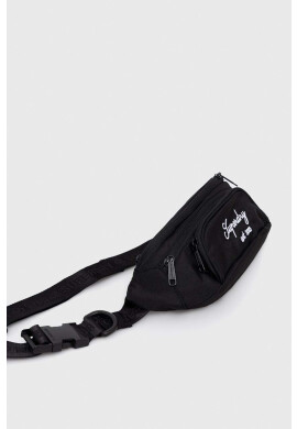 Superdry Чанта за кръст - Pepit.bg