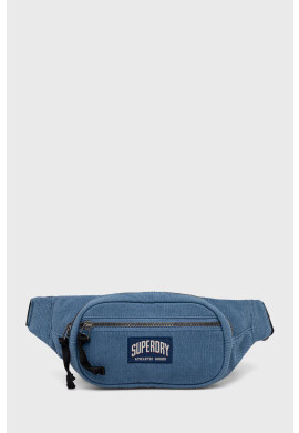Superdry Чанта за кръст - Pepit.bg