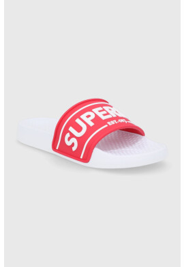 Superdry Чехли - Pepit.bg