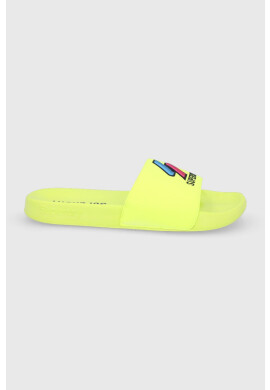Superdry Чехли - Pepit.bg