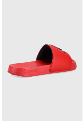 Superdry Чехли - Pepit.bg