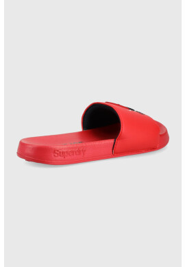 Superdry Чехли - Pepit.bg