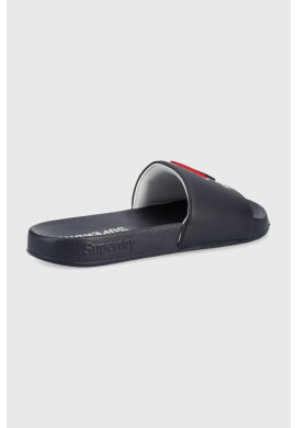 Superdry Чехли - Pepit.bg