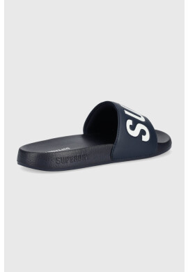 Superdry Чехли - Pepit.bg