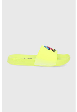 Superdry Чехли - Pepit.bg