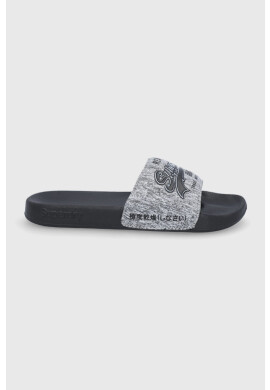 Superdry Чехли - Pepit.bg