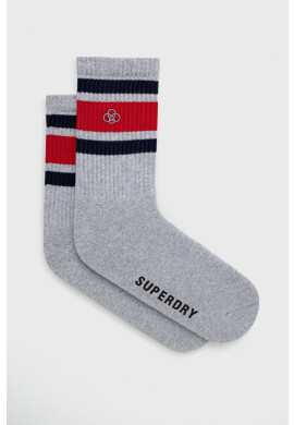 Superdry Чорапи - Pepit.bg