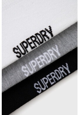 Superdry Чорапи - Pepit.bg