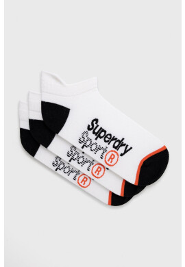 Superdry Чорапи - Pepit.bg