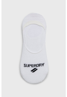 Superdry Чорапи (3 чифта) - Pepit.bg