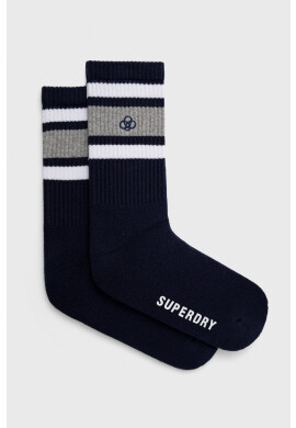 Superdry Чорапи - Pepit.bg