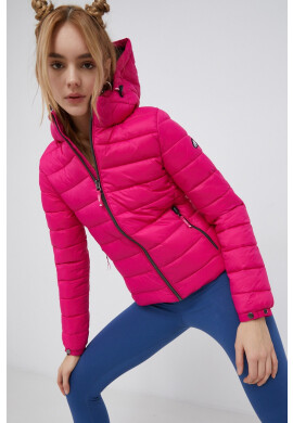 Superdry Яке - Pepit.bg