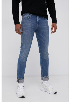 Superdry Дънки - Pepit.bg