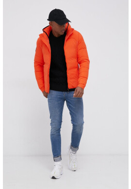 Superdry Дънки - Pepit.bg