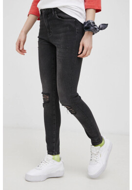 Superdry Дънки - Pepit.bg