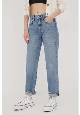 Superdry Дънки - Pepit.bg