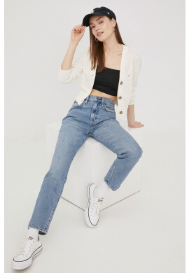 Superdry Дънки - Pepit.bg