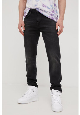 Superdry Дънки - Pepit.bg