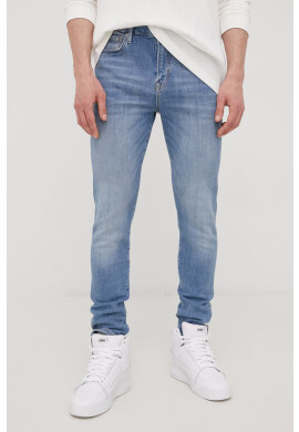 Superdry Дънки - Pepit.bg