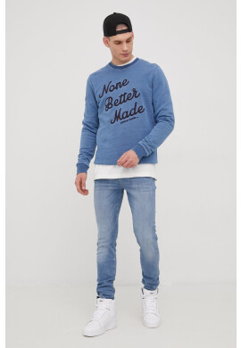 Superdry Дънки - Pepit.bg