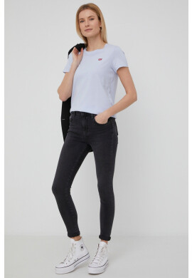 Superdry Дънки - Pepit.bg