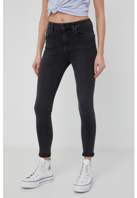 Superdry Дънки - Pepit.bg