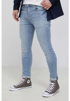 Superdry Дънки в - Pepit.bg