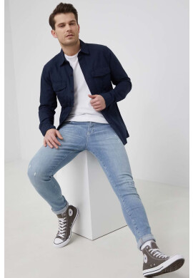 Superdry Дънки в - Pepit.bg