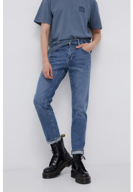 Superdry Дънки - Pepit.bg